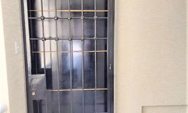 Venta Departamento en La Florida II, Toluca