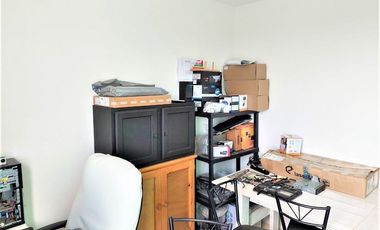 Venta Departamento en La Florida II, Toluca