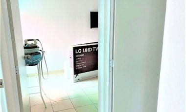 Venta Departamento en La Florida II, Toluca