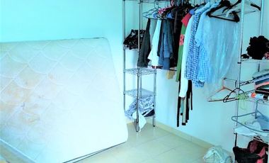 Venta Departamento en La Florida II, Toluca