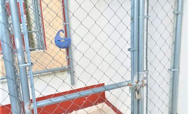 Venta Departamento en La Florida II, Toluca