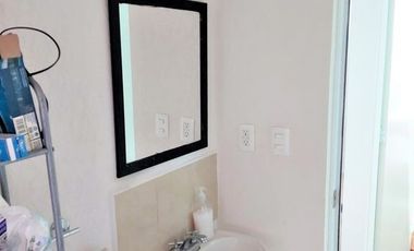 Venta Departamento en La Florida II, Toluca