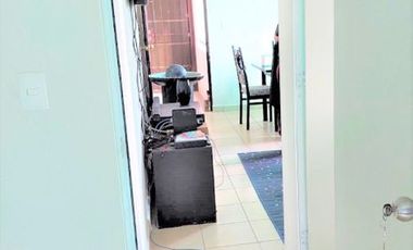 Venta Departamento en La Florida II, Toluca