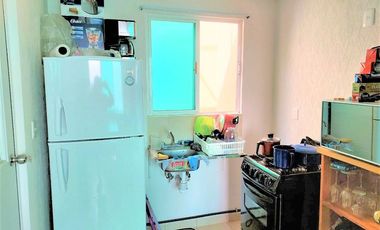 Venta Departamento en La Florida II, Toluca