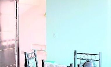 Venta Departamento en La Florida II, Toluca