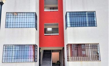 Venta Departamento en La Florida II, Toluca