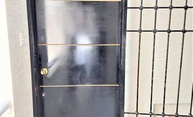 Venta Departamento en La Florida II, Toluca