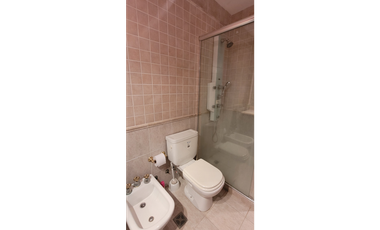 Casa en el Barrio la Herradura con Pileta cubierta