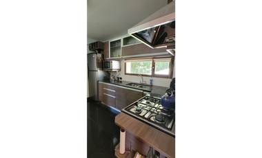 Casa en el Barrio la Herradura con Pileta cubierta