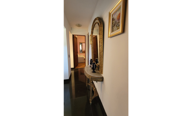 Casa en el Barrio la Herradura con Pileta cubierta