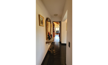 Casa en el Barrio la Herradura con Pileta cubierta