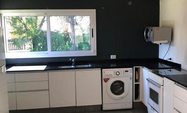 Casa - Cordoba Capital