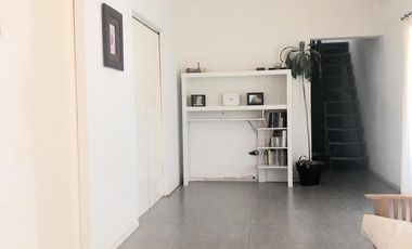 Casa - Cordoba Capital