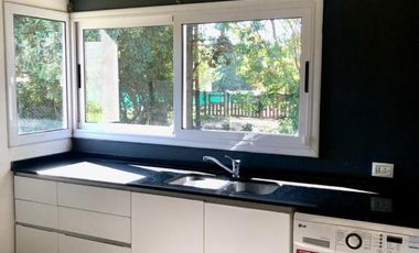 Casa - Cordoba Capital