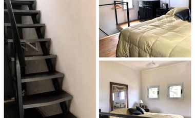 Casa - Cordoba Capital