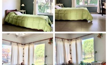 Casa - Cordoba Capital