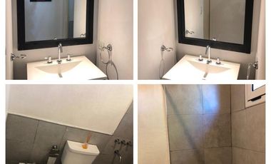 Casa - Cordoba Capital