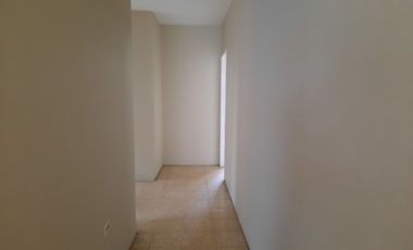 VENDO CASA DE 3 DEPARTAMENTOS, KENNEDY