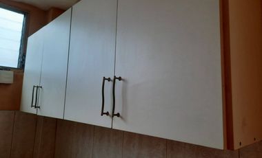 VENDO CASA DE 3 DEPARTAMENTOS, KENNEDY