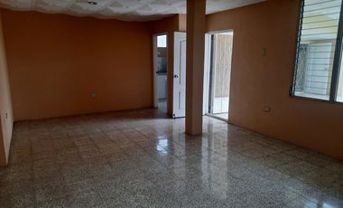 VENDO CASA DE 3 DEPARTAMENTOS, KENNEDY