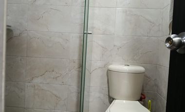 apartamento en arriendo en la aurora. Cod A119224
