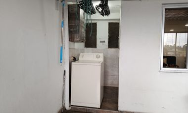 apartamento en arriendo en la aurora. Cod A119224