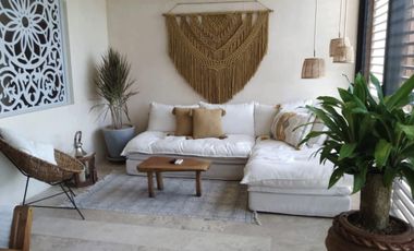 Departamento en Venta en Aldea Zama
