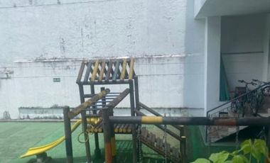 apartamento en venta en pinares. Cod V5732