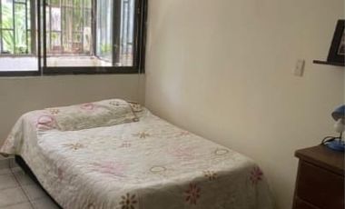 apartamento en venta en pinares. Cod V5732