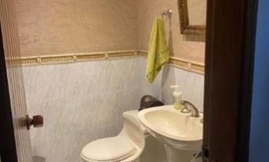 apartamento en venta en pinares. Cod V5732
