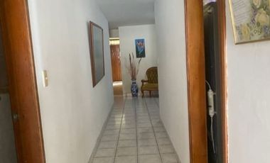 apartamento en venta en pinares. Cod V5732