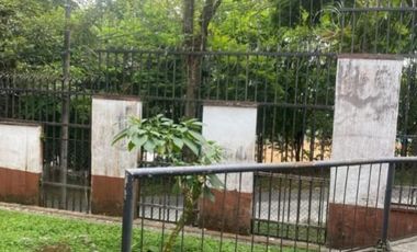 apartamento en venta en pinares. Cod V5732