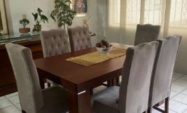 apartamento en venta en pinares. Cod V5732