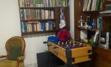 apartamento en venta en pinares. Cod V5732
