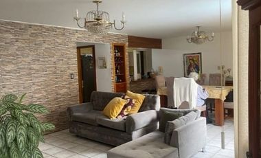 apartamento en venta en pinares. Cod V5732