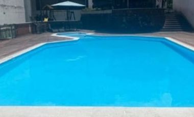 apartamento en venta en pinares. Cod V5732