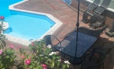 apartamento en venta en pinares. Cod V5732
