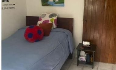 apartamento en venta en pinares. Cod V5732