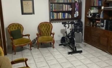 apartamento en venta en pinares. Cod V5732