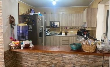 apartamento en venta en pinares. Cod V5732