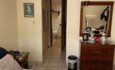 apartamento en venta en pinares. Cod V5732
