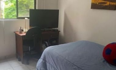 apartamento en venta en pinares. Cod V5732