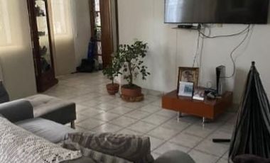 apartamento en venta en pinares. Cod V5732