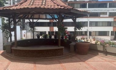 apartamento en venta en pinares. Cod V5732