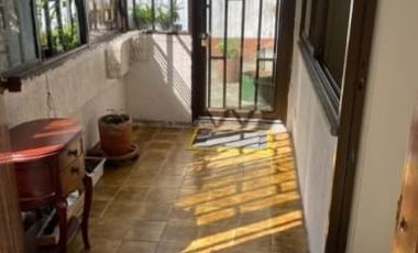 apartamento en venta en pinares. Cod V5732