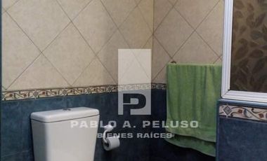 CASA 3 AMBIENTES EN LIBERTAD, MERLO. ZONA OESTE. BUENOS AIRES