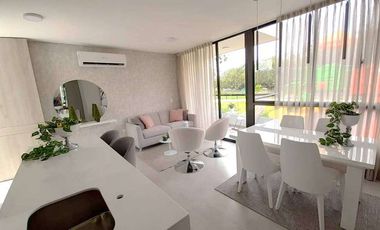 VALVENTUS Condominio Resort