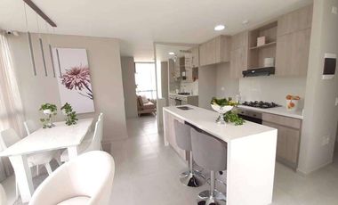 VALVENTUS Condominio Resort