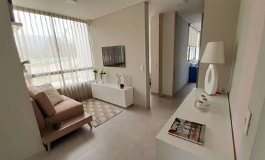 VALVENTUS Condominio Resort