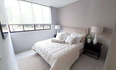 VALVENTUS Condominio Resort